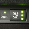 lexus es 2020 quick_quick_AXZH11_AXZH11-1001189 image 5