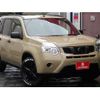 nissan x-trail 2012 -NISSAN--X-Trail DBA-NT31--NT31-234325---NISSAN--X-Trail DBA-NT31--NT31-234325- image 5