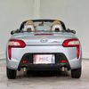 daihatsu copen 2015 quick_quick_LA400K_LA400K-0009812 image 15