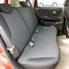 nissan note 2010 No.12500 image 6