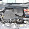 mazda verisa 2013 CFJ1827808 image 28