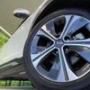 nissan nissan-others 2020 CFJ1737556 image 15