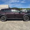 subaru xv 2012 CFJ1710392 image 1
