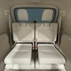 toyota land-cruiser-prado 2022 -TOYOTA--Land Cruiser Prado 3BA-TRJ150W--TRJ150-0146008---TOYOTA--Land Cruiser Prado 3BA-TRJ150W--TRJ150-0146008- image 7