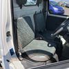 suzuki carry-truck 1999 CFJ9836843 image 15