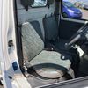 suzuki carry-truck 1999 2141 image 15