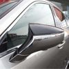 lexus es 2022 -LEXUS 【岐阜 303ｱ3110】--Lexus ES 6AA-AXZH11--AXZH11-1006651---LEXUS 【岐阜 303ｱ3110】--Lexus ES 6AA-AXZH11--AXZH11-1006651- image 41