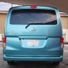 nissan nv200-vanette 2013 quick_quick_DBA-M20_M20-010622 image 4