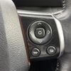 toyota sienta 2015 -TOYOTA--Sienta DAA-NHP170G--NHP170-7008552---TOYOTA--Sienta DAA-NHP170G--NHP170-7008552- image 5