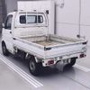 suzuki carry-truck 2005 CFJ1801828 image 2