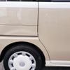 daihatsu move-canbus 2016 GOO_JP_700102024930240910005 image 69