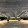 toyota voxy 2019 -TOYOTA--Voxy DBA-ZRR80W--ZRR80-0581014---TOYOTA--Voxy DBA-ZRR80W--ZRR80-0581014- image 19