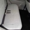 nissan dayz 2020 -NISSAN 【千葉 583つ3305】--DAYZ B43W-0103836---NISSAN 【千葉 583つ3305】--DAYZ B43W-0103836- image 11