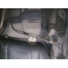 daihatsu mira-cocoa 2015 -DAIHATSU--Mira Cocoa L675S-0208086---DAIHATSU--Mira Cocoa L675S-0208086- image 13