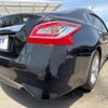 nissan teana 2016 -NISSAN--Teana DBA-L33--L33-109817---NISSAN--Teana DBA-L33--L33-109817- image 18