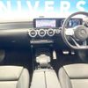 mercedes-benz cla-class 2020 quick_quick_118647M_W1K1186472N128844 image 2