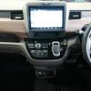 honda freed 2022 CFJ1820013 image 7