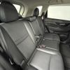nissan x-trail 2019 -NISSAN--X-Trail DBA-NT32--NT32-308392---NISSAN--X-Trail DBA-NT32--NT32-308392- image 8