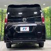 nissan serena 2018 -NISSAN--Serena DAA-GNC27--GNC27-007999---NISSAN--Serena DAA-GNC27--GNC27-007999- image 17