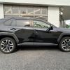 toyota rav4 2020 -TOYOTA--RAV4 6BA-MXAA54--MXAA54-2018880---TOYOTA--RAV4 6BA-MXAA54--MXAA54-2018880- image 18