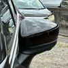 mazda cx-5 2022 CFJ1711753 image 26