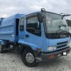 isuzu forward 2001 quick_quick_KK-FRR35D4_FRR35D47000945 image 3