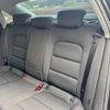 audi a4 2014 -AUDI--Audi A4 DBA-8KCDN--WAUZZZ8K7EA058466---AUDI--Audi A4 DBA-8KCDN--WAUZZZ8K7EA058466- image 4
