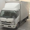 hino dutro 2016 CFJ1628494 image 1
