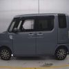 daihatsu wake 2018 -DAIHATSU--WAKE LA710S-0022562---DAIHATSU--WAKE LA710S-0022562- image 5