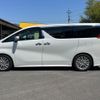 toyota alphard 2016 -TOYOTA--Alphard GGH30W--GGH30W-0016144---TOYOTA--Alphard GGH30W--GGH30W-0016144- image 28