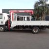 hino dutro 2014 GOO_NET_EXCHANGE_0402607A30250422W001 image 8