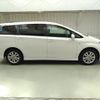 toyota wish 2010 CFJ0361376 image 2