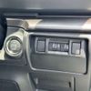 subaru impreza 2024 -SUBARU--Impreza 3BA-GU6--GU6-003659---SUBARU--Impreza 3BA-GU6--GU6-003659- image 16
