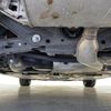 toyota prius 2016 -TOYOTA--Prius DAA-ZVW55--ZVW55-8016434---TOYOTA--Prius DAA-ZVW55--ZVW55-8016434- image 17