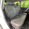 toyota land-cruiser-prado 2019 quick_quick_TRJ150W_TRJ150-0101125 image 10