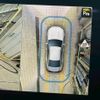 mercedes-benz cls-class 2022 CFJ1819305 image 4