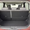 toyota passo 2020 CFJ1735395 image 14