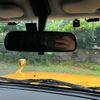 toyota fj-cruiser 2014 CFJ1701481 image 21