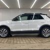 volkswagen t-roc 2021 quick_quick_3DA-A1DFF_WVGZZZA1ZMV180655 image 16