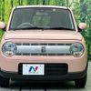 suzuki alto-lapin 2018 CFJ1771970 image 14