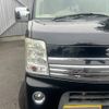 suzuki every-wagon 2014 CFJ1765920 image 25