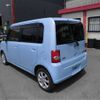 daihatsu move-conte 2013 -DAIHATSU--Move Conte L575S--L575S-0191352---DAIHATSU--Move Conte L575S--L575S-0191352- image 40