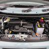 daihatsu taft 2025 -DAIHATSU--Taft LA910S--LA910S-0061842---DAIHATSU--Taft LA910S--LA910S-0061842- image 36