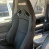 suzuki jimny 2002 CFJ1564766 image 24