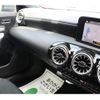 mercedes-benz cla-class 2021 CFJ1631079 image 16