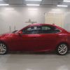 lexus is 2015 -LEXUS--Lexus IS DAA-AVE30--AVE30-5049163---LEXUS--Lexus IS DAA-AVE30--AVE30-5049163- image 9