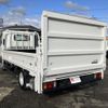 isuzu elf-truck 2016 quick_quick_TPG-NNR85AR_NNR85-7002790 image 6