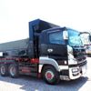 mitsubishi-fuso super-great 2013 GOO_NET_EXCHANGE_0403477A30250731W003 image 10