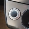 mitsubishi delica-d5 2011 CFJ1818477 image 29