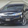 honda odyssey 2013 quick_quick_DBA-RC1_RC1-1002516 image 1